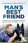 Warburton, Luke, Bouda, Simon - Man's Best Friend