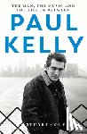 Coupe, Stuart - Paul Kelly