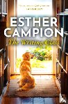 Campion, Esther - The Writing Class