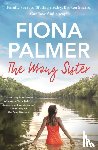 Palmer, Fiona - The Wrong Sister