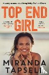 Tapsell, Miranda - Top End Girl