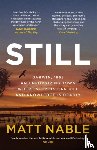 Nable, Matt - Still