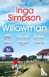 Simpson, Inga - Willowman