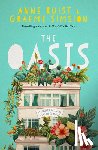 Buist, Anne, Simsion, Graeme - The Oasis