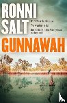 Salt, Ronni - Gunnawah