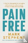 Stephens, Mark - Pain Free