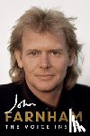 Farnham, John - The Voice Inside