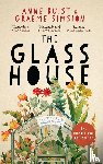 Buist, Anne, Simsion, Graeme - The Glass House