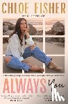 Fisher, Chloe - Always You