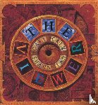 Crew, Gary - The Viewer