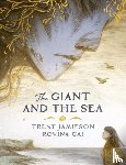 Jamieson, Trent - The Giant and the Sea