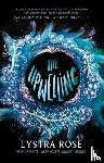 Rose, Lystra - The Upwelling