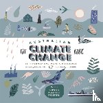 Marsden, Polly - The Australian Climate Change Book