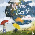 Hathorn, Libby - Mother Earth