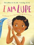 Ahosivi-Atiola, Sela - I am Lupe