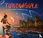 Fogarty, Melissa-Jane - Tubowgule