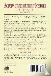 Cerney, J. V. - Acupuncture without Needles