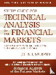 Murphy, John J. - Study Guide to Technical Analysis of the Financial Markets
