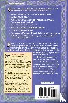 Frost, Gavin, Frost, Yvonne - Magic Power of White Witchcraft
