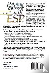 Manning, Al G. - Helping Yourself with ESP