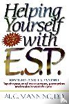 Manning, Al G. - Helping Yourself with ESP