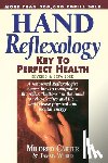 Carter, Mildred, Weber, Tammy - Hand Reflexology