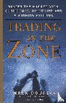 Douglas, Mark - Trading in the Zone
