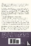 Murphy, Joseph - The Amazing Laws of Cosmic Mind Power