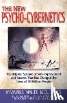 Maltz, Maxwell - Psycho-Cybernetics