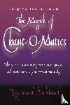 Buckland, Raymond - The Magick of Chantomatics
