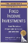 Veale, Stuart R. - The Investor's Guidebook to Fixed Income Investments