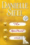 Steel, Danielle - The Apartment
