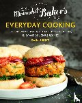 Shultz, Dana - Minimalist Baker's Everyday Cooking