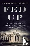 Booth, Danielle Di Martino - Fed Up