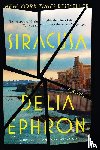 Ephron, Delia - Siracusa