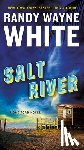 White, Randy Wayne - Salt River
