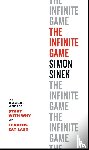 Simon Sinek - The Infinite Game