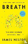 Nestor, James - Breath