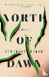 Farah, Nuruddin - North of Dawn