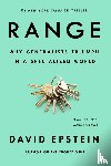 Epstein, David - Range