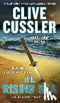 Cussler, Clive, Brown, Graham - Rising Sea