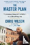 Wilson, Chris, Witter, Bret - Master Plan