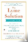 Ingels, Darin - The Lyme Solution