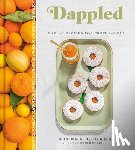 Rucker, Nicole - Dappled
