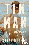 Winman, Sarah - TIN MAN