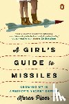 Piper, Karen - A Girl's Guide To Missiles
