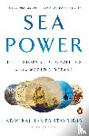 Admiral James Stavridis, USN - Sea Power