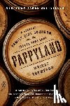 Thompson, Wright - Pappyland