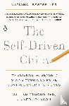 William Stixrud, PhD, Johnson, Ned - Self-Driven Child