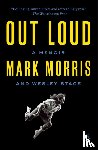 Morris, Mark, Stace, Wesley - Out Loud